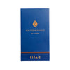 Ojar Routes Nomades Frankincense EDP 100ml - Image 3