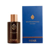 Ojar Routes Nomades Frankincense EDP 100ml - Image 4