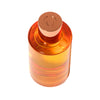 Ojar Solar Flair EDP 100ml - Image 2