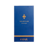 Ojar Solar Flair EDP 100ml - Image 3