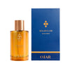 Ojar Solar Flair EDP 100ml - Image 4