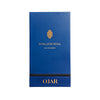 Ojar Stallion Soul Oud EDP 100ml - Image 3