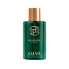 Ojar Wood Whisper Sandal Wood EDP 100ml
