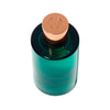 Ojar Wood Whisper Sandal Wood EDP 100ml - Image 2