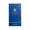 Ojar Wood Whisper Sandal Wood EDP 100ml - Image 3