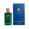 Ojar Wood Whisper Sandal Wood EDP 100ml - Image 4