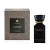 Oman Luxury Khanjar EDP 100ml - Image 2