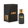Onno Golden Oud Extrait de Parfum 100ml image02