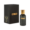 Onno Mystic Oud Extrait de Parfum 100ml image02