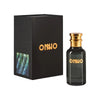 Onno One & Only Extrait de Parfum 100ml image02