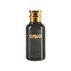 Onno Sinner Extrait de Parfum 100ml image01