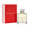 Ormonde Jayne Ambre Royal Parfum 88ml - Image 2