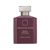 Ormonde Jayne Bijou Zafran EDP 88ml