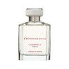 Ormonde Jayne Champaca EDP 88ml