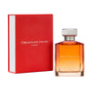 Ormonde Jayne Levant EDP 88ml - Image 2