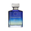 Ormonde Jayne Verano EDP 88ml