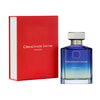 Ormonde Jayne Verano EDP 88ml - Image 2