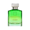 Ormonde Jayne Vetiveria EDP 88ml