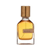 Orto Parisi Bergamask Parfum 50ml
