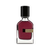 Orto Parisi Boccanera Parfum 50ml