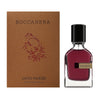 Orto Parisi Boccanera Parfum 50ml - Image 2