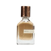 Orto Parisi Brutus Parfum 50ml