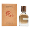 Orto Parisi Brutus Parfum 50ml - Image 2