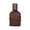 Orto Parisi Cuoium Parfum 50ml