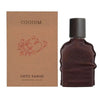 Orto Parisi Cuoium Parfum 50ml - Image 2