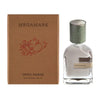 Orto Parisi Megamare Parfum 50ml - Image 2