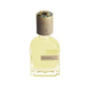 Orto Parisi Risvelium Parfum 50ml