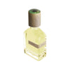 Orto Parisi Risvelium Parfum 50ml - Image 2