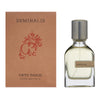 Orto Parisi Seminalis Parfum 50ml - Image 2