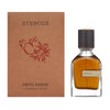 Orto Parisi Stercus Parfum 50ml - Image 2