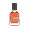 Orto Parisi Terroni Parfum 50ml