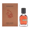 Orto Parisi Terroni Parfum 50ml - Image 2