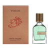 Orto Parisi Viride Parfum 50ml - Image 2