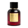 Parfume De Arabia Rose De Sahara Extrait de Parfum 100ml