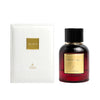Parfume De Arabia Rose De Sahara Extrait de Parfum 100ml - Image 3