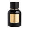 Parfums De Arabia Sahara Extrait de Parfum 100ml