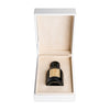 Parfums De Arabia Sahara Extrait de Parfum 100ml - Image 2