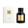 Parfums De Arabia Sahara Extrait de Parfum 100ml - Image 3