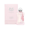 Parfums de Marly Delina La Rosee EDP 75ml - Image 2