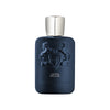 Parfums de Marly Layton Exclusif EDP 125ml