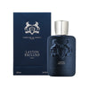 Parfums de Marly Layton Exclusif EDP 125ml - Image 2