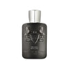 Parfums de Marly Pegasus Exlusif EDP 125ml
