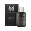Parfums de Marly Pegasus Exlusif EDP 125ml - Image 2