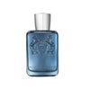 Parfums de Marly Sedley EDP 125ml