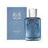 Parfums de Marly Sedley EDP 125ml - Image 2