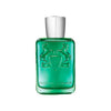 Parfums de Marly Greenly EDP 125ml